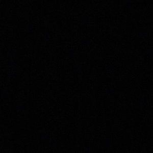 Meet your Posher, Marie-joanne